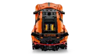 Lego 42222 BUGATTI CHIRON PUR SPORT HYPER CAR 3