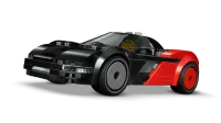 Lego 60486 EV SUPERCAR 5