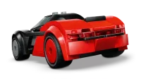 Lego 60486 EV SUPERCAR 4