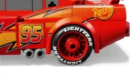 Lego 77255 LIGHTNING MCQUEEN 3
