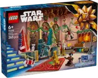 Lego 75418 Advent Calendar 2025 Star Wars