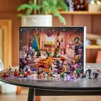 Lego 75418 Advent Calendar 2025 Star Wars 9