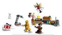 Lego 75418 Advent Calendar 2025 Star Wars 8