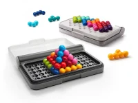 Joc de logica IQ Puzzler Pro SG 455RO lb. Romana 2