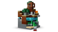Lego 21589 MINI BIOMES 5