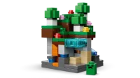 Lego 21589 MINI BIOMES 3