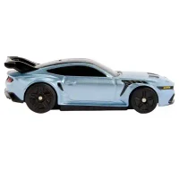 JBH04 Hot Wheels Automobil de curse RC 1:64 Ford Mustang GTD 2