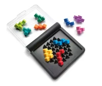 Joc de logica IQ Perplex SG 305RO lb. Romana 2