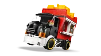 Lego 60488 FRIES FOOD TRUCK 3