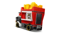 Lego 60488 FRIES FOOD TRUCK 2