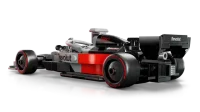 Lego 77259 Masina de curse Audi Revolut F1® Team R26 6