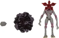 Figurina colectibila STRT Upside Down Collection Figures, ast STRT0007 6