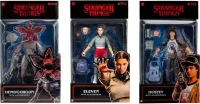 Figurina colectibila STRT Upside Down Collection Figures, ast STRT0007
