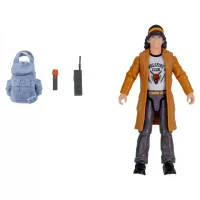 Figurina diverse personaje STRT World Of Core Figures, ast STRT0001 5