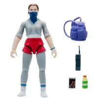 Figurina diverse personaje STRT World Of Core Figures, ast STRT0001 4