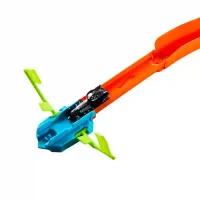 JHK76 Set de joaca HW Pista cu bucla 7