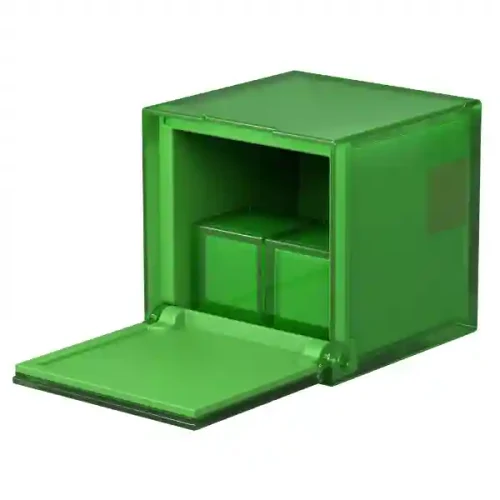 JKK00 Minecraft „Figurine Colectionabile” 2 modele