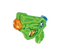 660139 Pistol cu apa X-Shot Nano Drencher 02586, Zuru 5