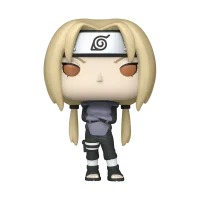 Figurina FUNKO POP! Naruto - Tsunade (Sannin) 88258F 2