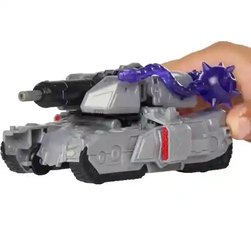 Figurina transformers 12.7 cm HAS TRA Figure Core Prime Changers Ast G2797
