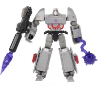 Figurina transformers 12.7 cm HAS TRA Figure Core Prime Changers Ast G2797 7