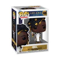 Figurina FUNKO POP! Arcane - Mel Medarda