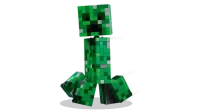 Lego 21276 THE CREEPER™ MINECRAFT 3