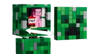 Lego 21276 THE CREEPER™ MINECRAFT 6